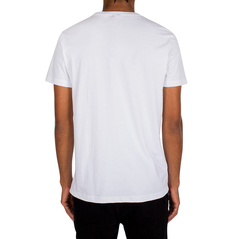 T-Shirt DIY White