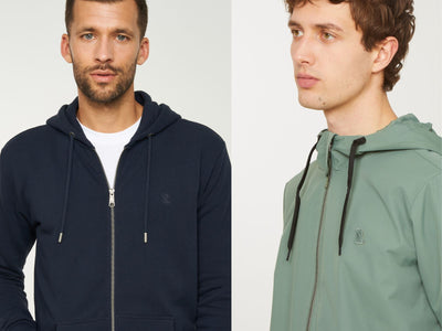 Wie lange hält nachhaltige Kleidung? Ein Blick auf Langlebigkeit &amp; Qualität