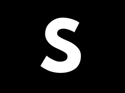 Shein – das steckt hinter der Ultra Fast Fashion Marke.