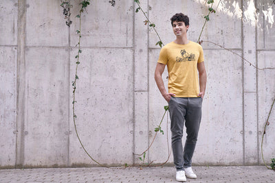 Auf der Suche nach einer Zalando Alternative?