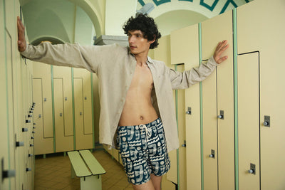 Fashion No-Gos: Diese 3 Fails ruinieren unseren Planeten!