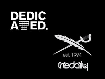 Welche Marken sind Streetwaer? Ein Guide für moderne Styles