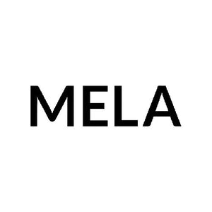Logo von Melawear.
