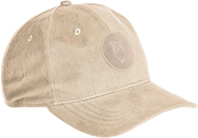 Pacific Cap Light Feather Gray