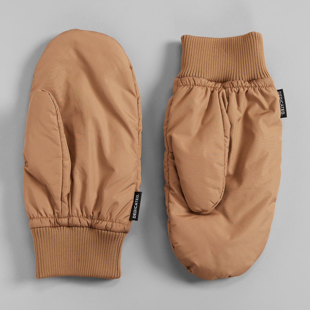 dedicated handschuhe Gloves Ritsem Tiger Brown gepaecktraegertasche A brass ring allows Style:Comfort Kaffeebohnen aufbewahren: Wertvolle Tipps